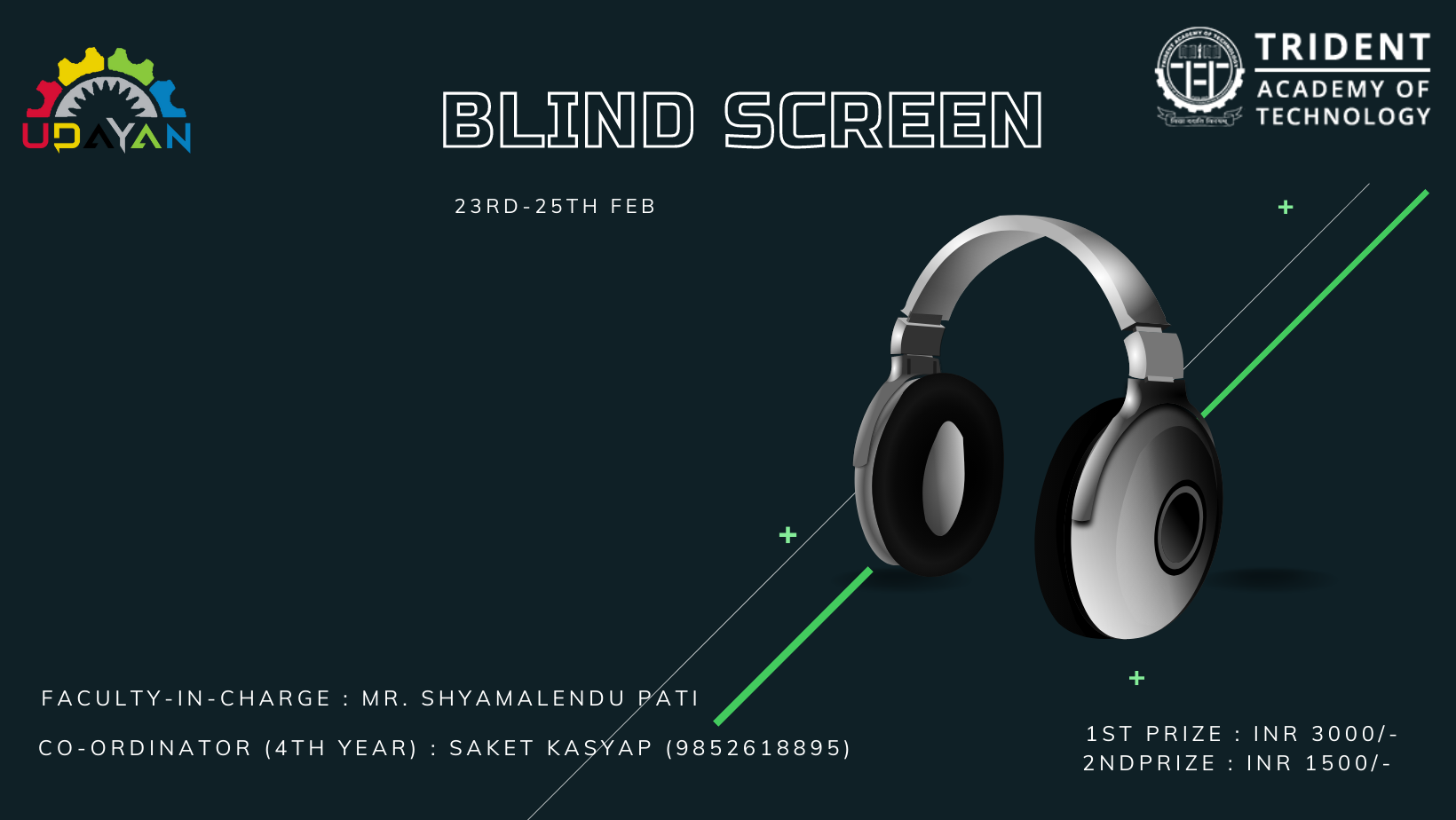 Speaker 3